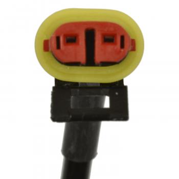 2009 Pontiac G8 ABS Wheel Speed Sensor Wire Harness Front Standard Motor Products ALH175 image 1 of 3