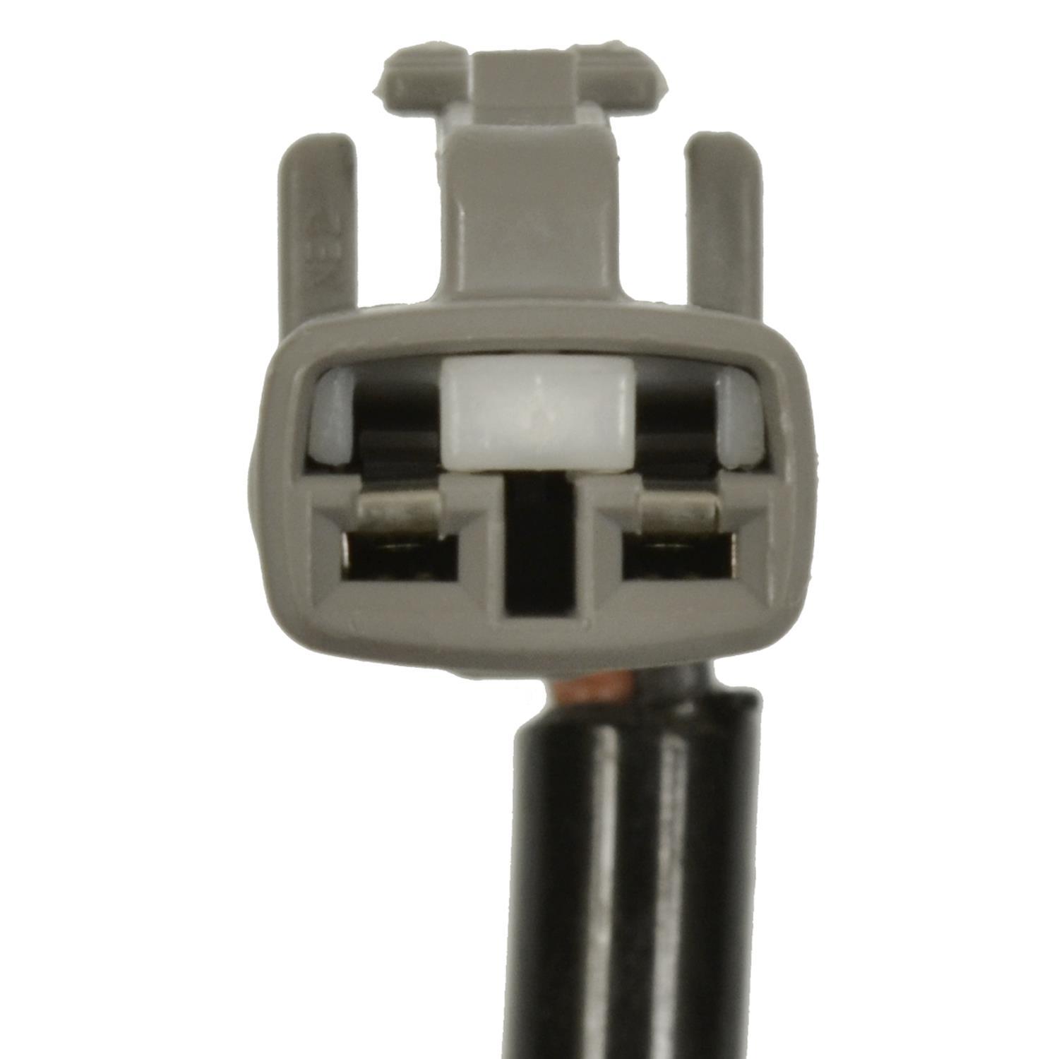 Standard Motor Products ALH175 ABS Wheel Speed Sensor Wire Harness product image 3 of 3