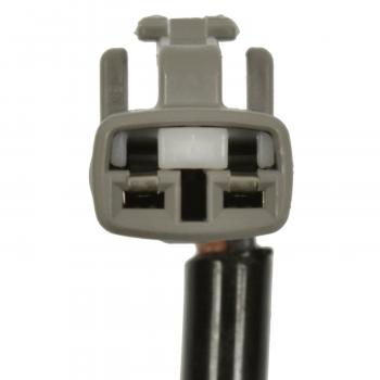 2009 Pontiac G8 ABS Wheel Speed Sensor Wire Harness Front Standard Motor Products ALH175 image 3 of 3
