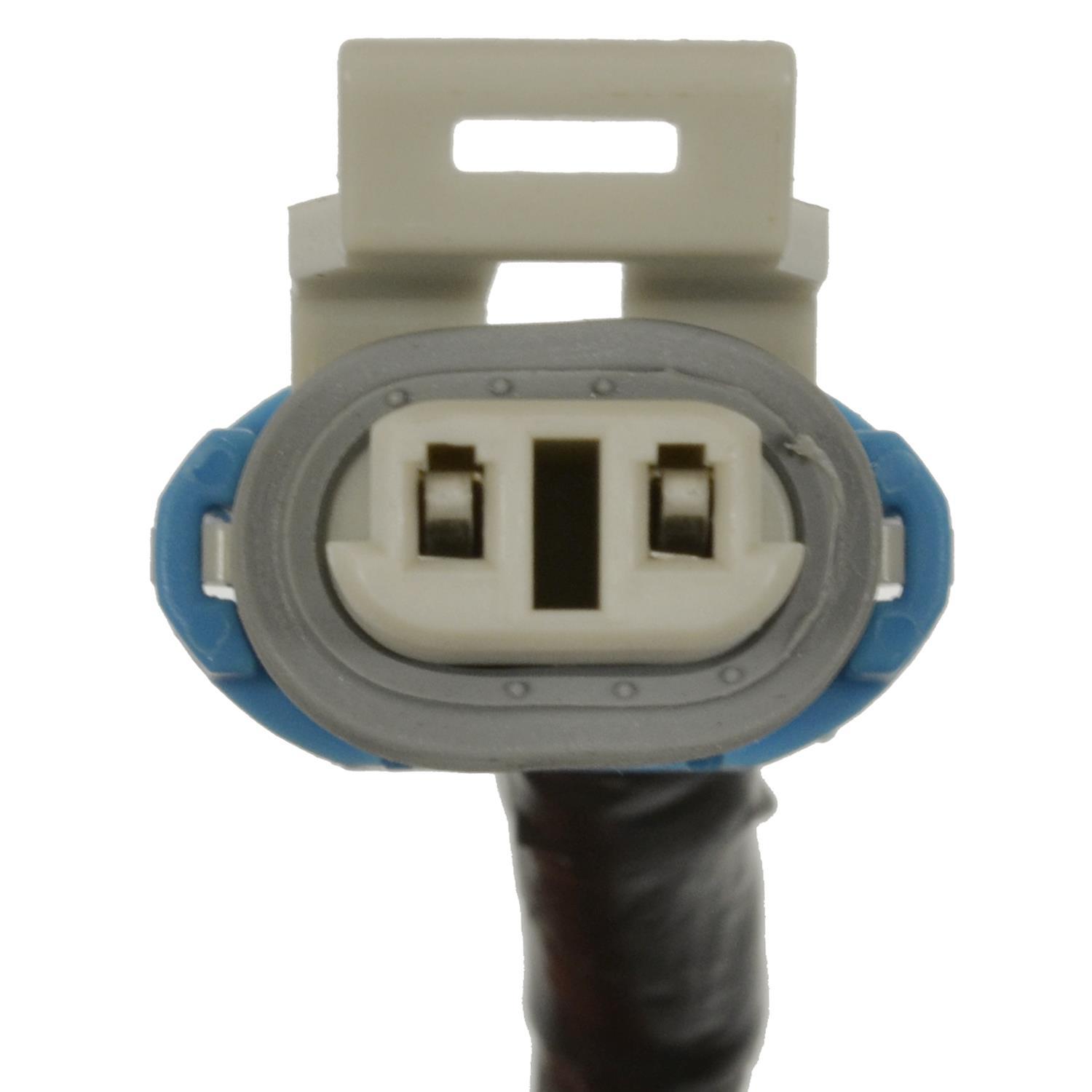 Standard Motor Products ALH178 - ABS Wheel Speed Sensor Wire Harness Standard Motor Products ALH178 ABS Wheel Speed Sensor Wire Harness product image 3 of 3