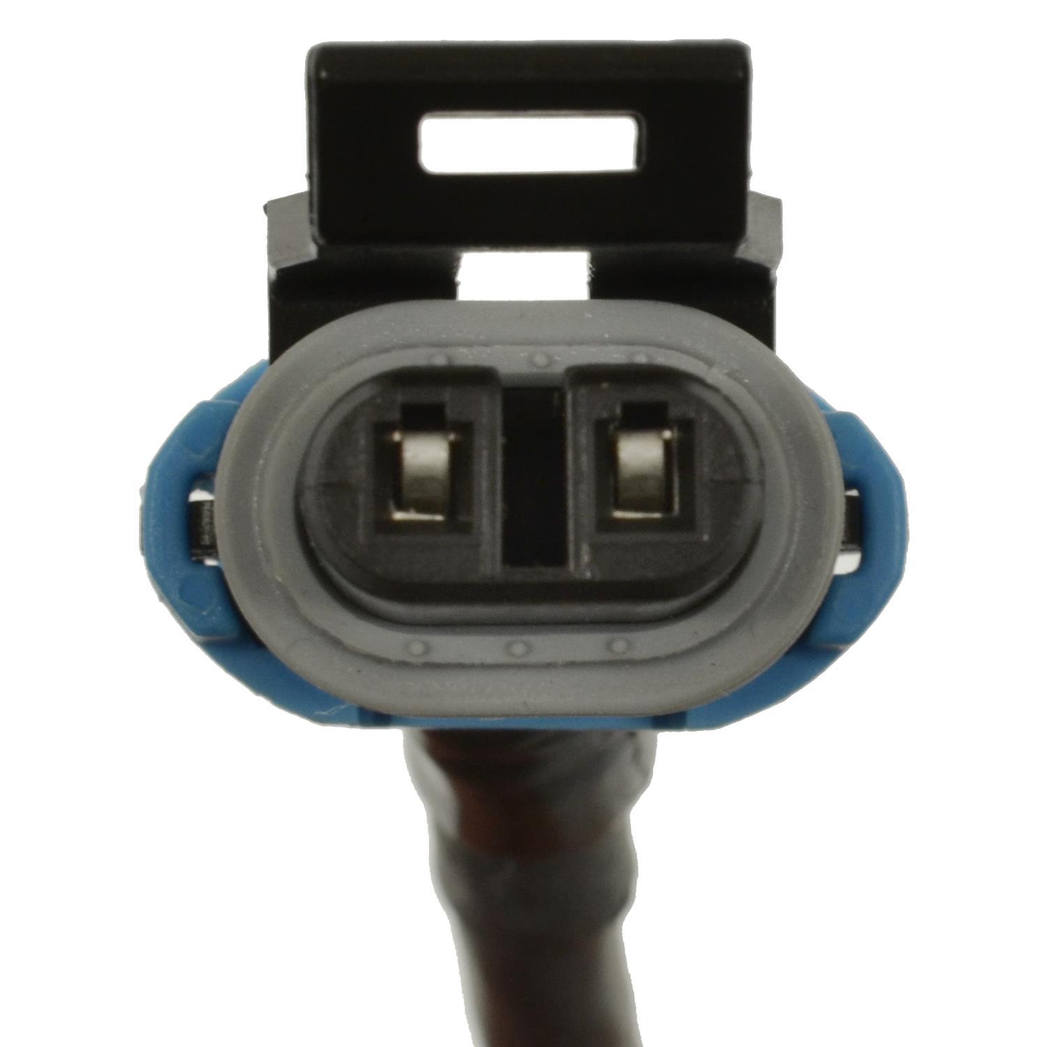 Standard Motor Products ALH181 - ABS Wheel Speed Sensor Wire Harness Standard Motor Products ALH181 ABS Wheel Speed Sensor Wire Harness product image 1 of 3