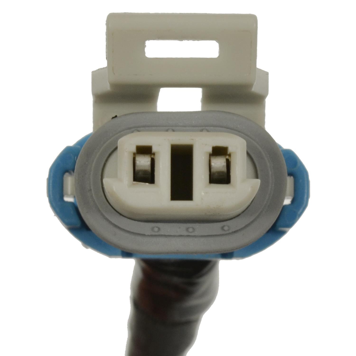 Standard Motor Products ALH181 - ABS Wheel Speed Sensor Wire Harness Standard Motor Products ALH181 ABS Wheel Speed Sensor Wire Harness product image 3 of 3