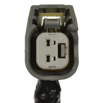 2016 Cadillac SRX ABS Wheel Speed Sensor Wire Harness Front Right Standard Motor Products ALH182 image 3 of 3