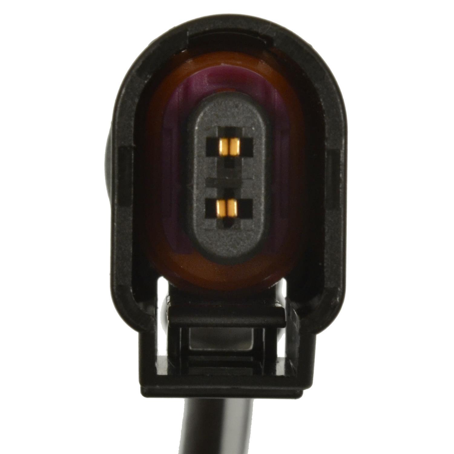 Standard Motor Products ALH183 - ABS Wheel Speed Sensor Wire Harness Standard Motor Products ALH183 ABS Wheel Speed Sensor Wire Harness product image 1 of 3