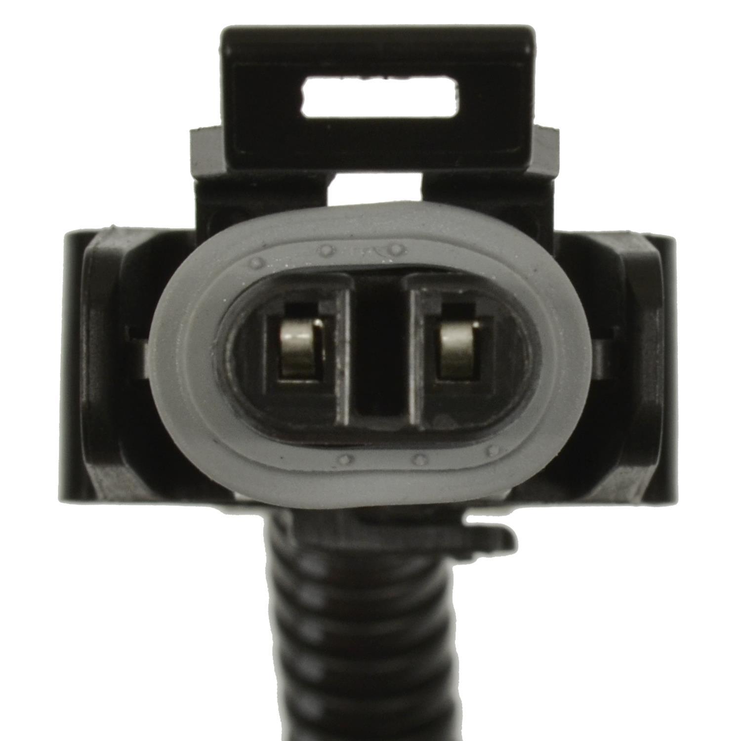 Standard Motor Products ALH184 - ABS Wheel Speed Sensor Wire Harness Standard Motor Products ALH184 ABS Wheel Speed Sensor Wire Harness product image 1 of 3