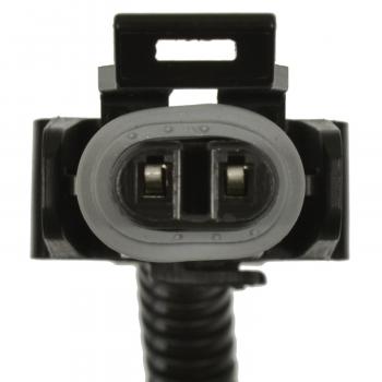 Standard Motor Products ALH184 product image