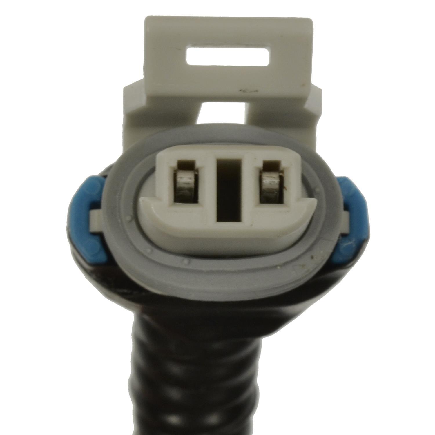 Standard Motor Products ALH184 - ABS Wheel Speed Sensor Wire Harness Standard Motor Products ALH184 ABS Wheel Speed Sensor Wire Harness product image 3 of 3