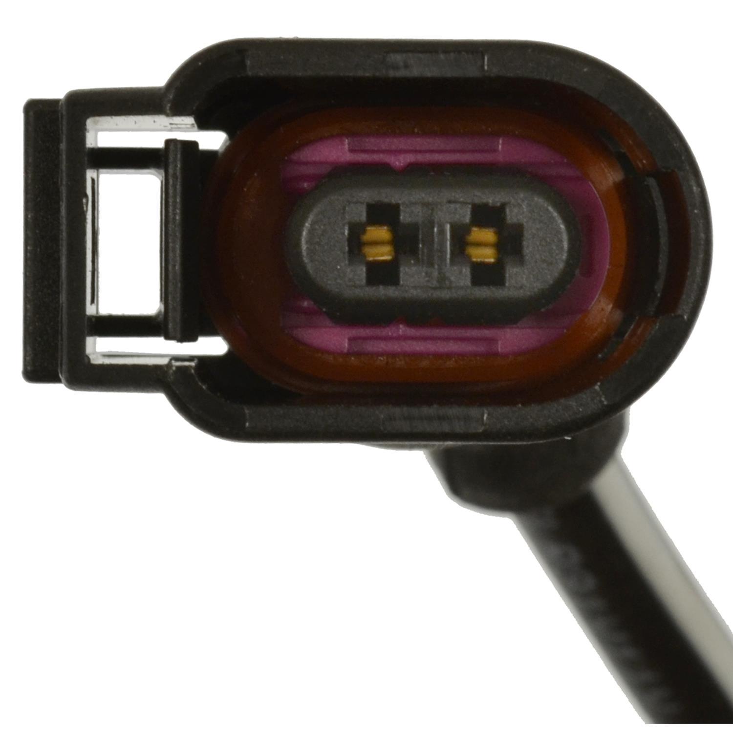 Standard Motor Products ALH188 - ABS Wheel Speed Sensor Wire Harness Standard Motor Products ALH188 ABS Wheel Speed Sensor Wire Harness product image 1 of 3