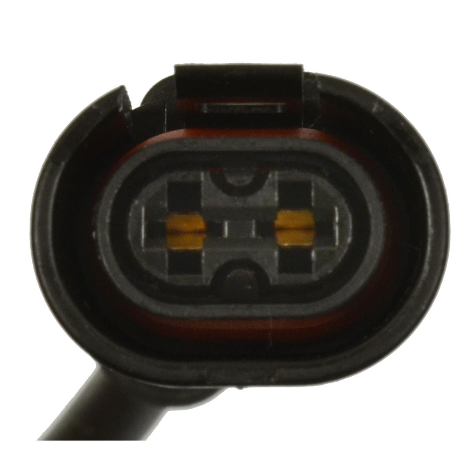 Standard Motor Products ALH192 - ABS Wheel Speed Sensor Wire Harness Standard Motor Products ALH192 ABS Wheel Speed Sensor Wire Harness product image 1 of 3