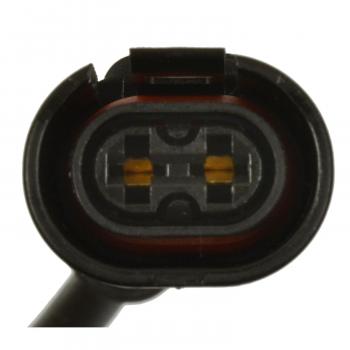2000 Volkswagen Jetta ABS Wheel Speed Sensor Wire Harness Front Standard Motor Products ALH192 image 1 of 3