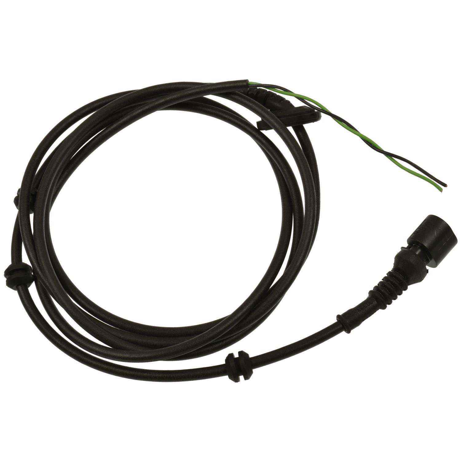 Standard Motor Products ALH192 - ABS Wheel Speed Sensor Wire Harness Standard Motor Products ALH192 ABS Wheel Speed Sensor Wire Harness product image 2 of 3