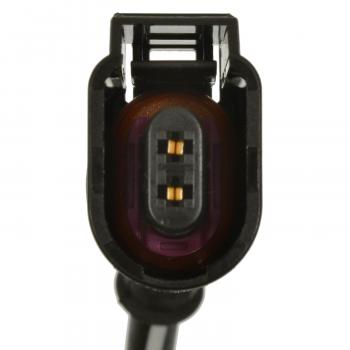 2013 Audi A3 ABS Wheel Speed Sensor Wire Harness Front Right Standard Motor Products ALH193 image 1 of 3