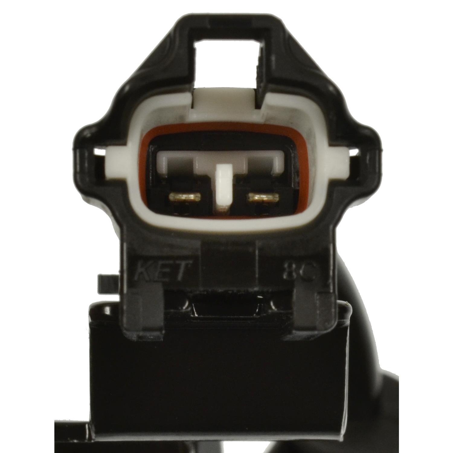 Standard Motor Products ALH198 - ABS Wheel Speed Sensor Wire Harness Standard Motor Products ALH198 ABS Wheel Speed Sensor Wire Harness product image 1 of 3