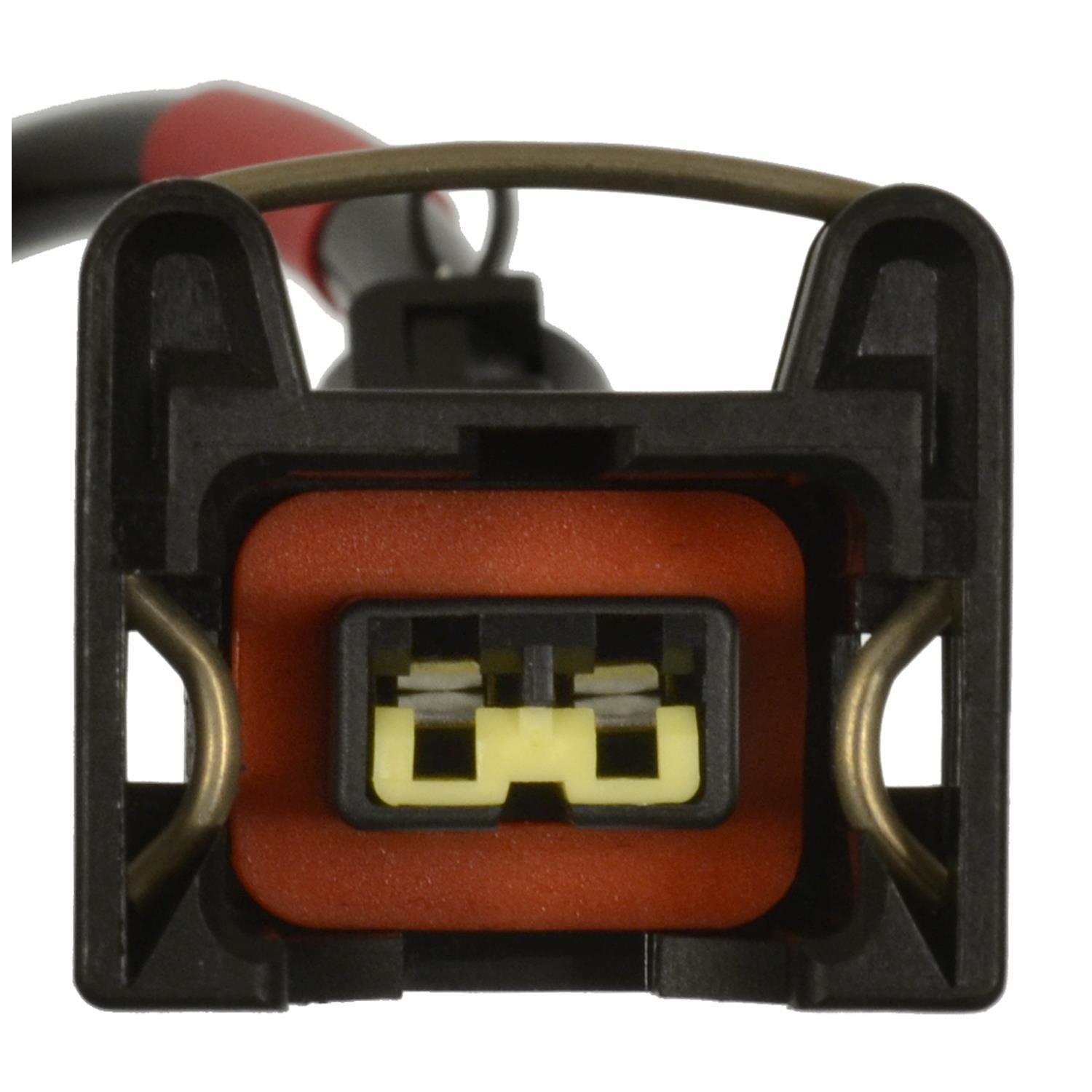 Standard Motor Products ALH198 - ABS Wheel Speed Sensor Wire Harness Standard Motor Products ALH198 ABS Wheel Speed Sensor Wire Harness product image 3 of 3