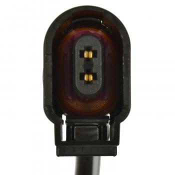 2014 Volkswagen Passat ABS Wheel Speed Sensor Wire Harness Rear Left Standard Motor Products ALH199 image 1 of 3