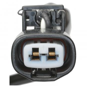 2003 Toyota Prius ABS Wheel Speed Sensor Wire Harness Rear Left Standard Motor Products ALH2 image 3 of 3