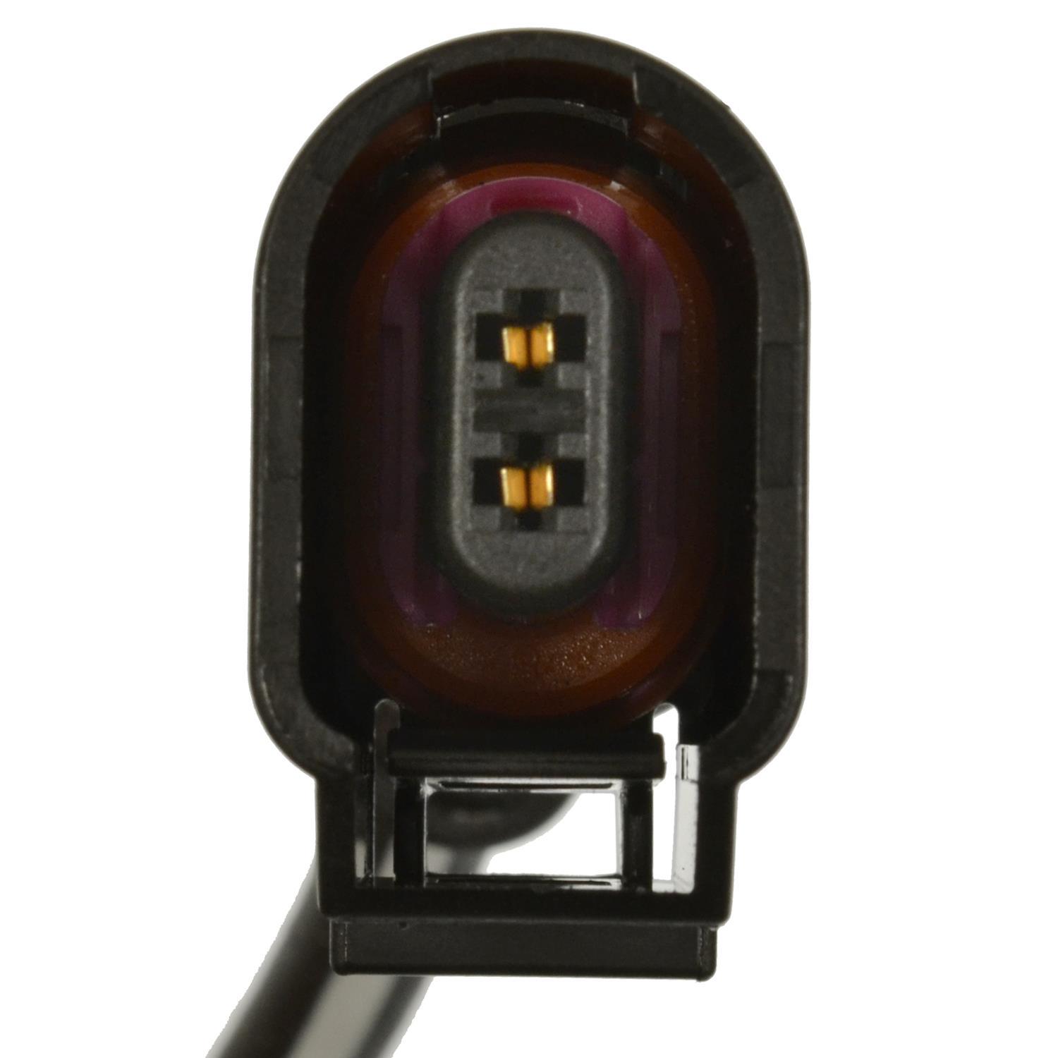 Standard Motor Products ALH203 - ABS Wheel Speed Sensor Wire Harness Standard Motor Products ALH203 ABS Wheel Speed Sensor Wire Harness product image 1 of 3