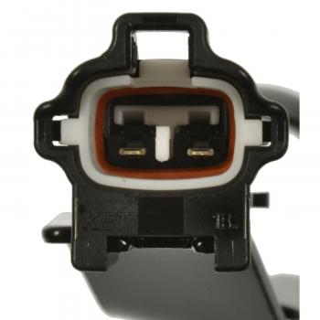2015 Kia Sorento ABS Wheel Speed Sensor Wire Harness Rear Left Standard Motor Products ALH205 image 1 of 3