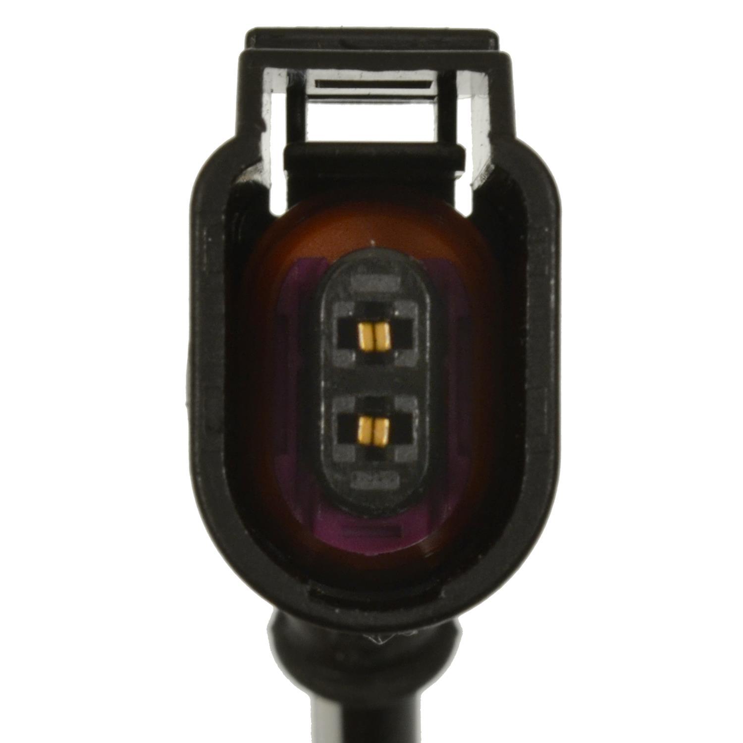 Standard Motor Products ALH207 - ABS Wheel Speed Sensor Wire Harness Standard Motor Products ALH207 ABS Wheel Speed Sensor Wire Harness product image 1 of 3
