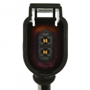 2014 Volkswagen Beetle ABS Wheel Speed Sensor Wire Harness Rear Left Standard Motor Products ALH207 image 1 of 3