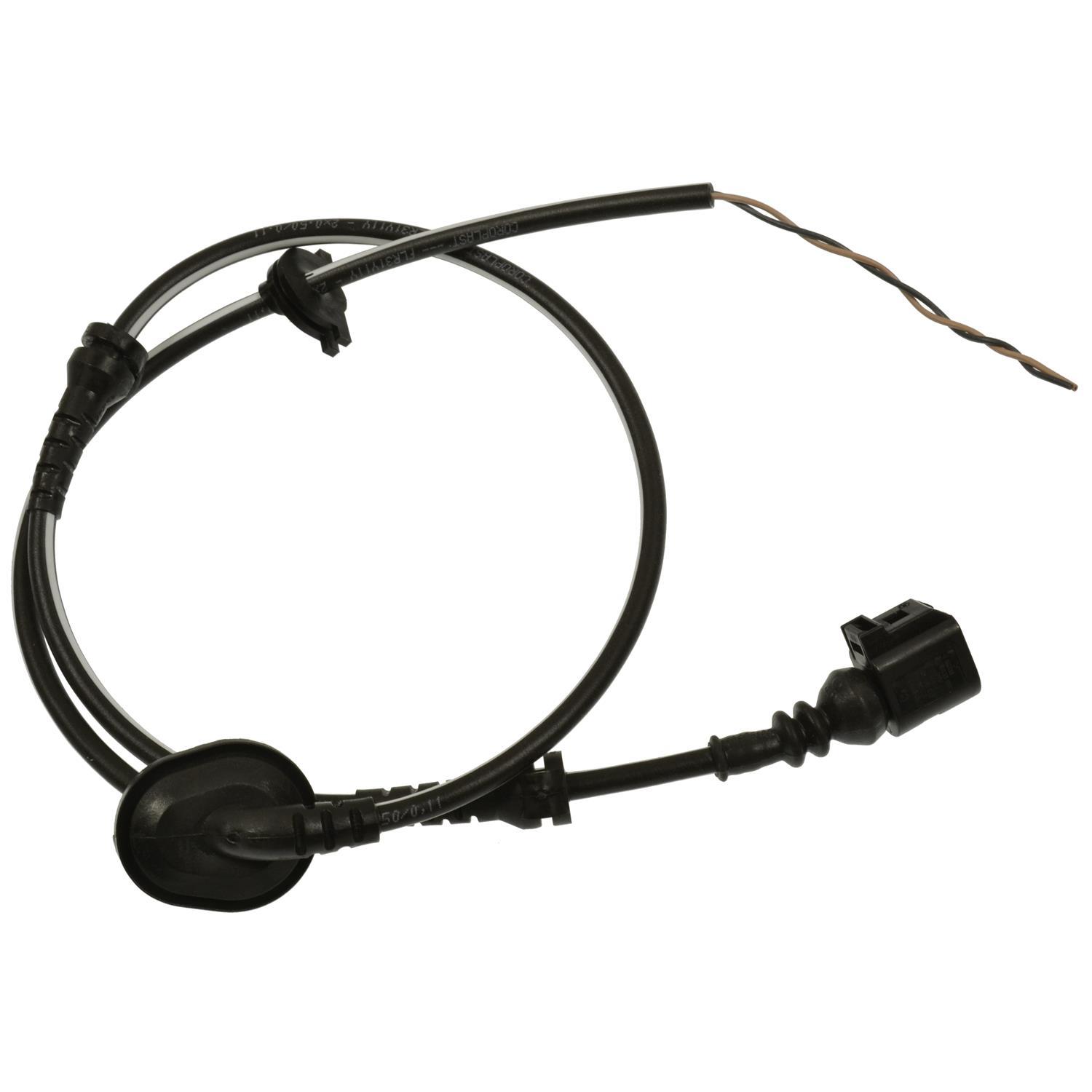 Standard Motor Products ALH207 - ABS Wheel Speed Sensor Wire Harness Standard Motor Products ALH207 ABS Wheel Speed Sensor Wire Harness product image 2 of 3