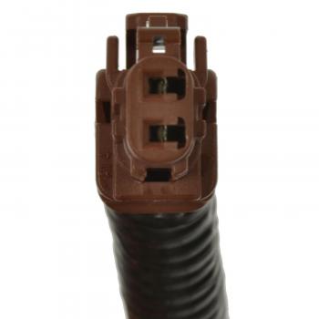 Standard Motor Products ALH209 product image