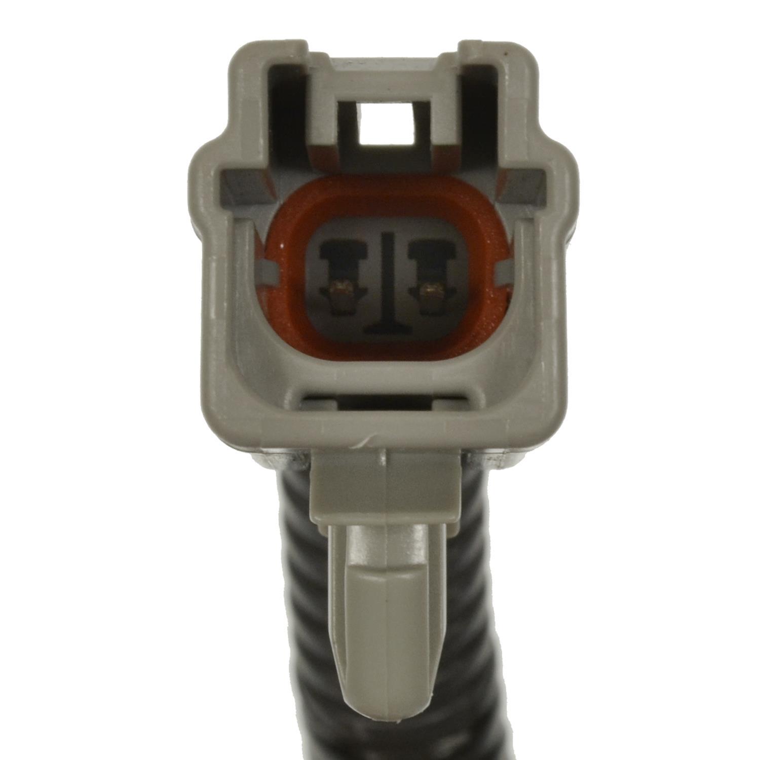 Standard Motor Products ALH209 - ABS Wheel Speed Sensor Wire Harness Standard Motor Products ALH209 ABS Wheel Speed Sensor Wire Harness product image 3 of 3
