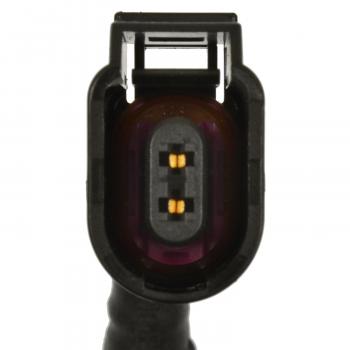 2008 Volkswagen Passat ABS Wheel Speed Sensor Wire Harness Rear Right Standard Motor Products ALH211 image 1 of 3