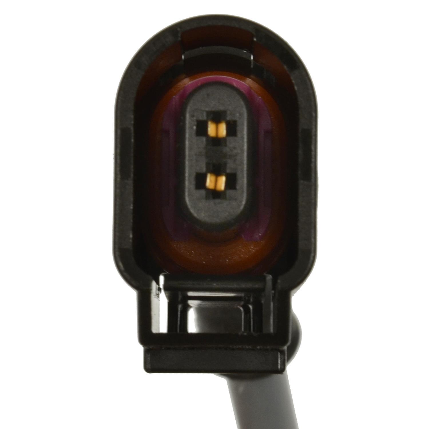 Standard Motor Products ALH215 - ABS Wheel Speed Sensor Wire Harness Standard Motor Products ALH215 ABS Wheel Speed Sensor Wire Harness product image 1 of 3