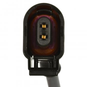 2020 Audi A3 ABS Wheel Speed Sensor Wire Harness Front Right Standard Motor Products ALH215 image 1 of 3