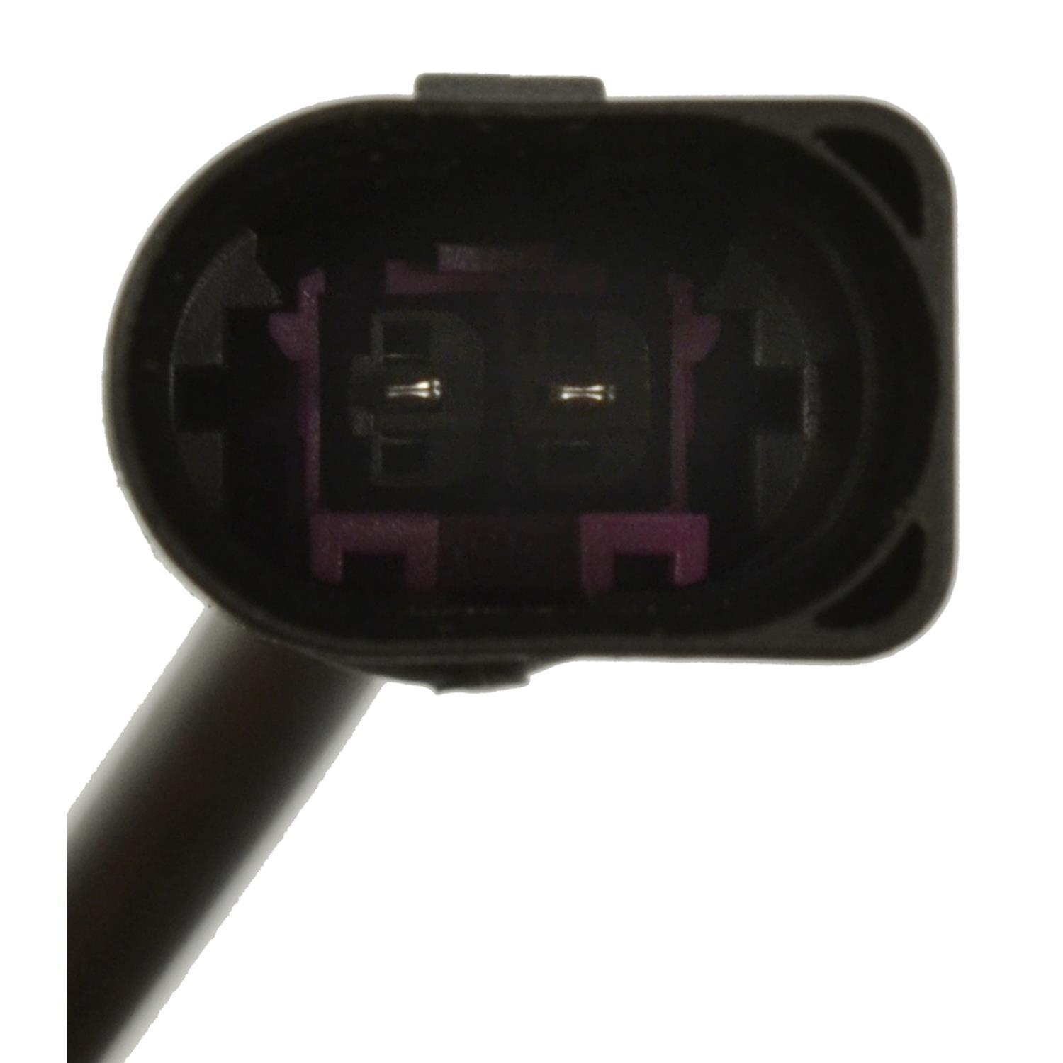 Standard Motor Products ALH216 - ABS Wheel Speed Sensor Wire Harness Standard Motor Products ALH216 ABS Wheel Speed Sensor Wire Harness product image 3 of 3