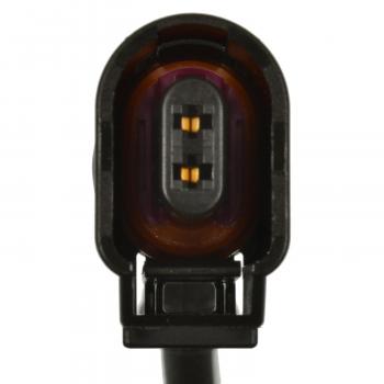 2011 Volkswagen Tiguan ABS Wheel Speed Sensor Wire Harness Rear Left Standard Motor Products ALH217 image 1 of 3