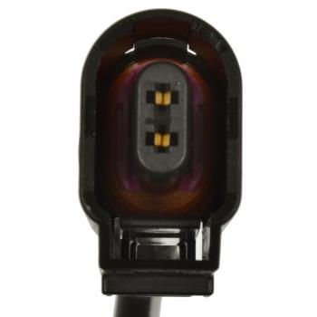 2016 Volkswagen GTI ABS Wheel Speed Sensor Wire Harness Rear Right Standard Motor Products ALH219 image 1 of 3