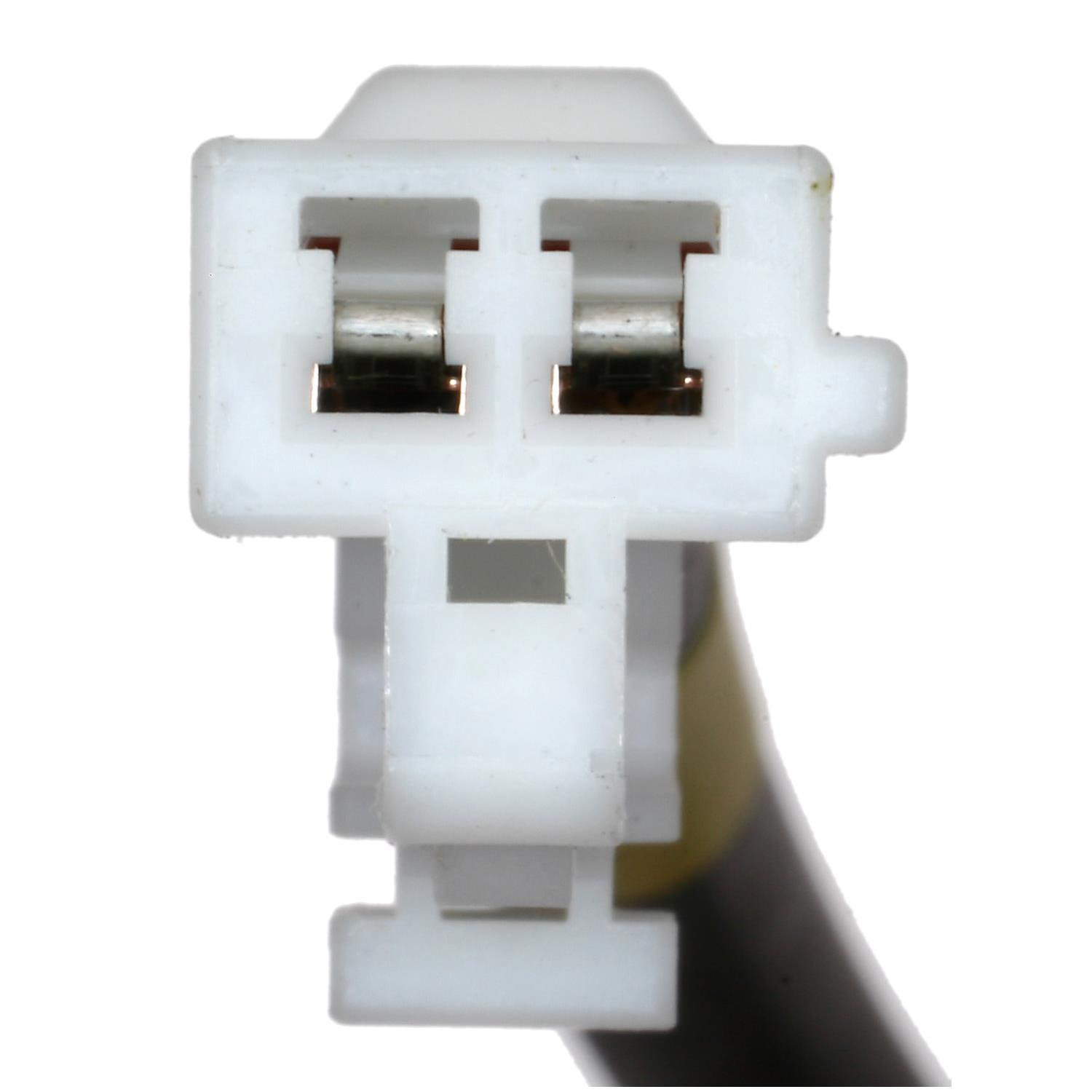 Standard Motor Products ALH22 - ABS Wheel Speed Sensor Standard Motor Products ALH22 ABS Wheel Speed Sensor product image 2 of 3