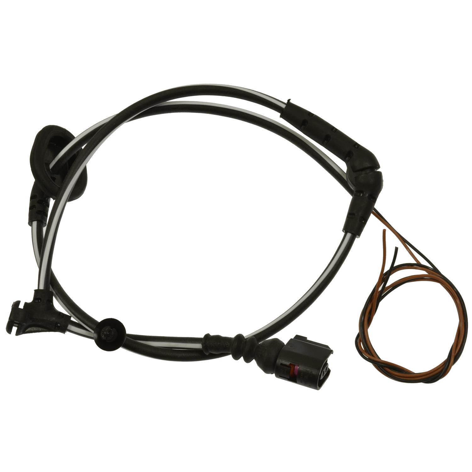 Standard Motor Products ALH220 ABS Wheel Speed Sensor Wire Harness product image 2 of 3