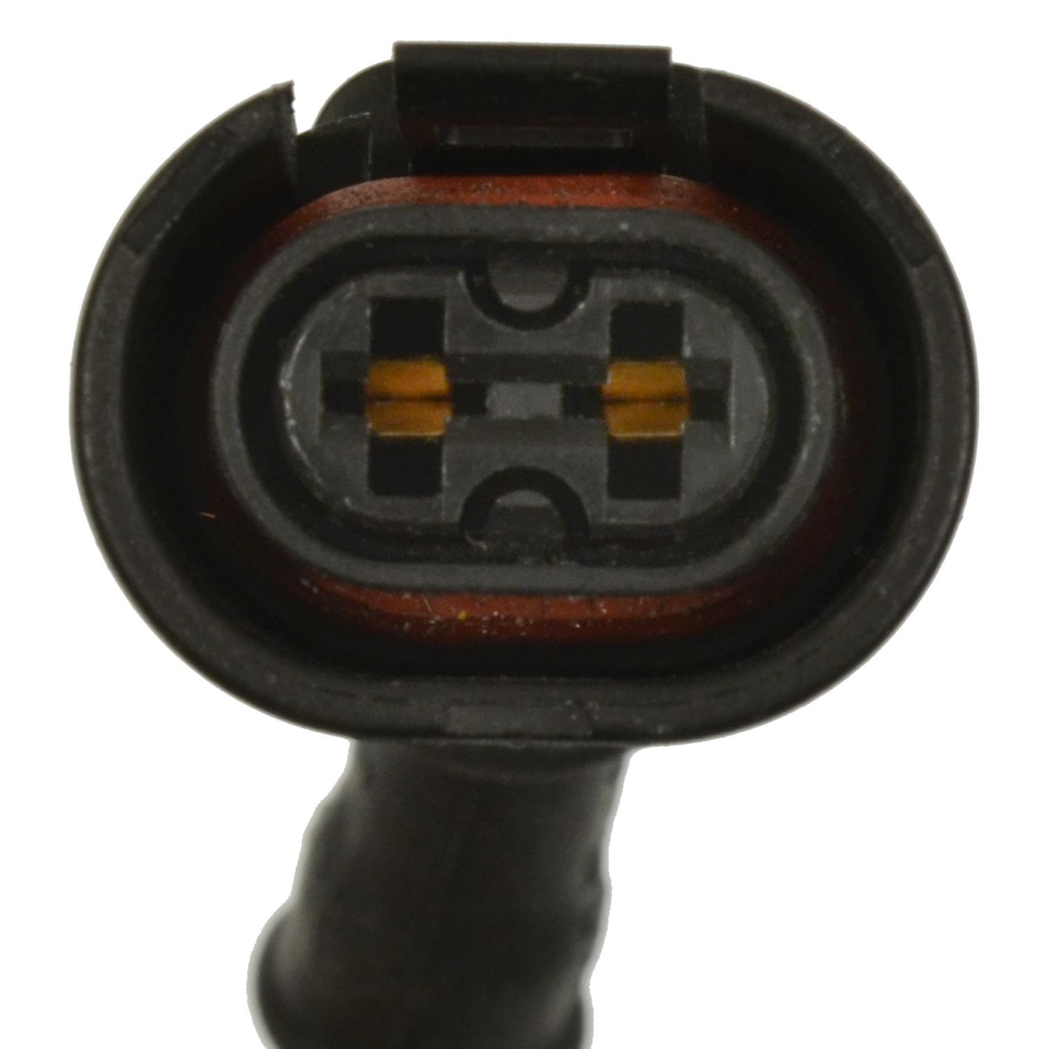 Standard Motor Products ALH222 - ABS Wheel Speed Sensor Wire Harness Standard Motor Products ALH222 ABS Wheel Speed Sensor Wire Harness product image 1 of 3