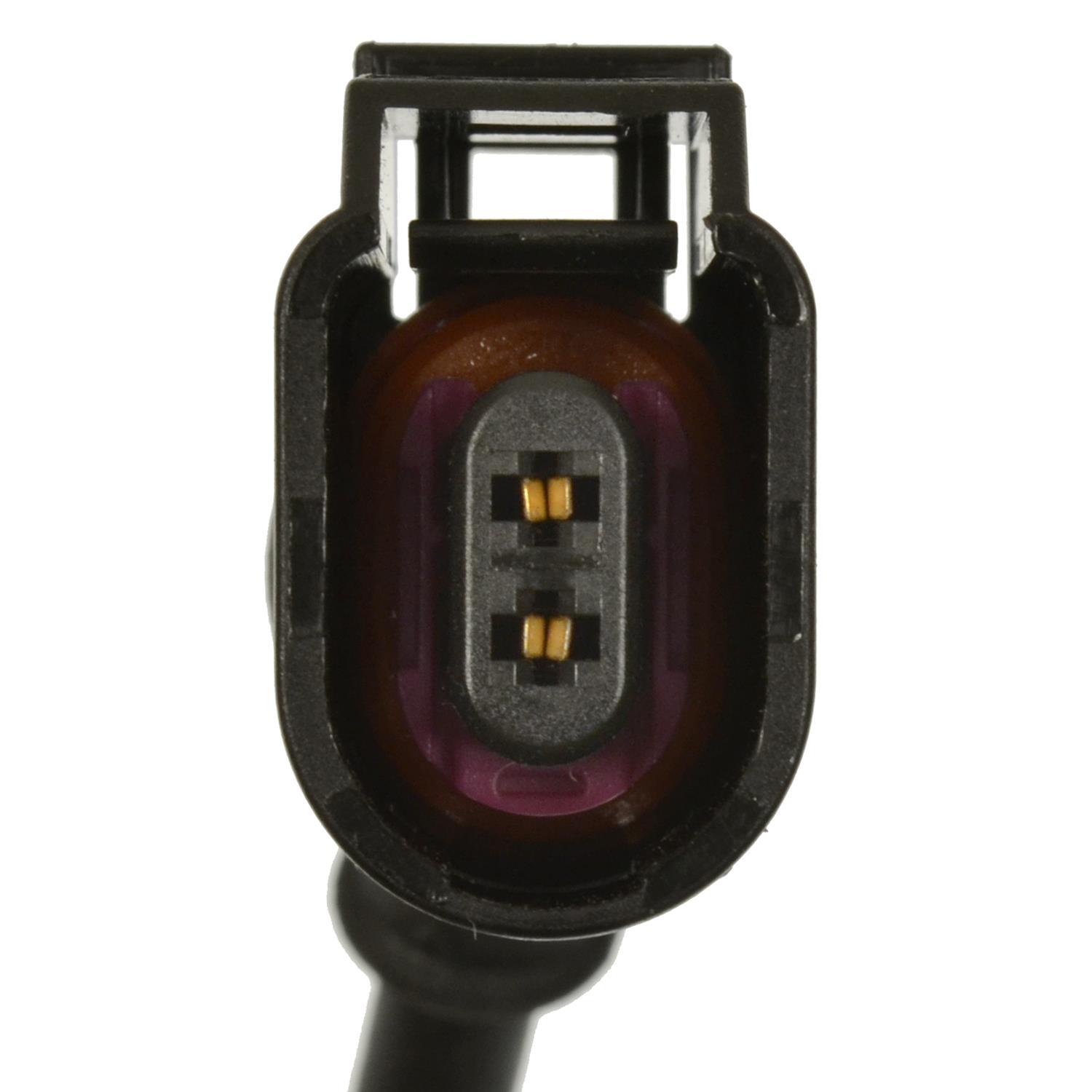 Standard Motor Products ALH223 - ABS Wheel Speed Sensor Wire Harness Standard Motor Products ALH223 ABS Wheel Speed Sensor Wire Harness product image 1 of 3