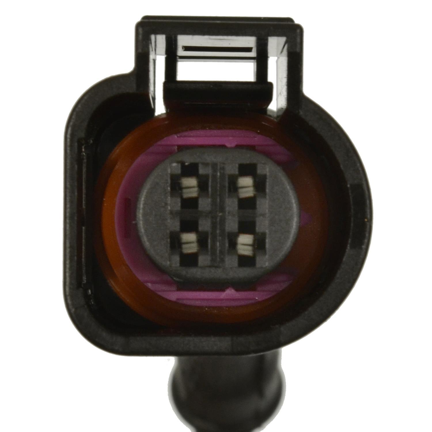 Standard Motor Products ALH223 - ABS Wheel Speed Sensor Wire Harness Standard Motor Products ALH223 ABS Wheel Speed Sensor Wire Harness product image 3 of 3
