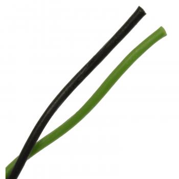 2011 Volkswagen Tiguan ABS Wheel Speed Sensor Wire Harness Front Right Standard Motor Products ALH224 image 3 of 3