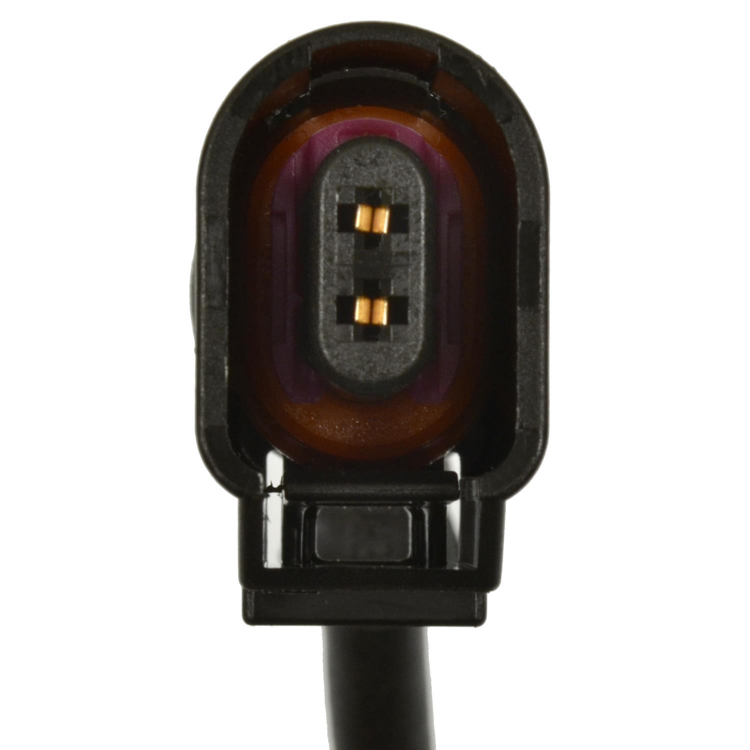 Standard Motor Products ALH225 ABS Wheel Speed Sensor Wire Harness product image 1 of 3