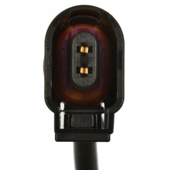 2008 Audi A3 ABS Wheel Speed Sensor Wire Harness Rear Right Standard Motor Products ALH225 image 1 of 3