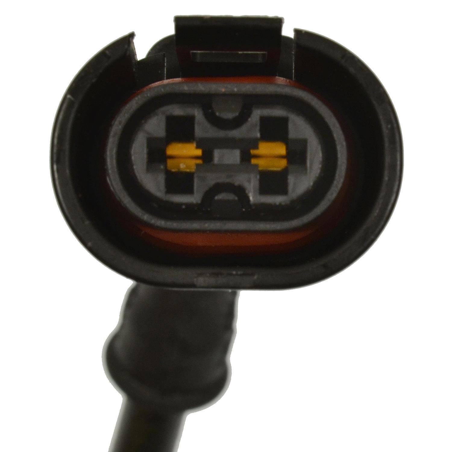 Standard Motor Products ALH227 ABS Wheel Speed Sensor Wire Harness product image 3 of 3