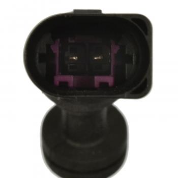 2006 Audi TT ABS Wheel Speed Sensor Wire Harness Front Left Standard Motor Products ALH228 image 1 of 3