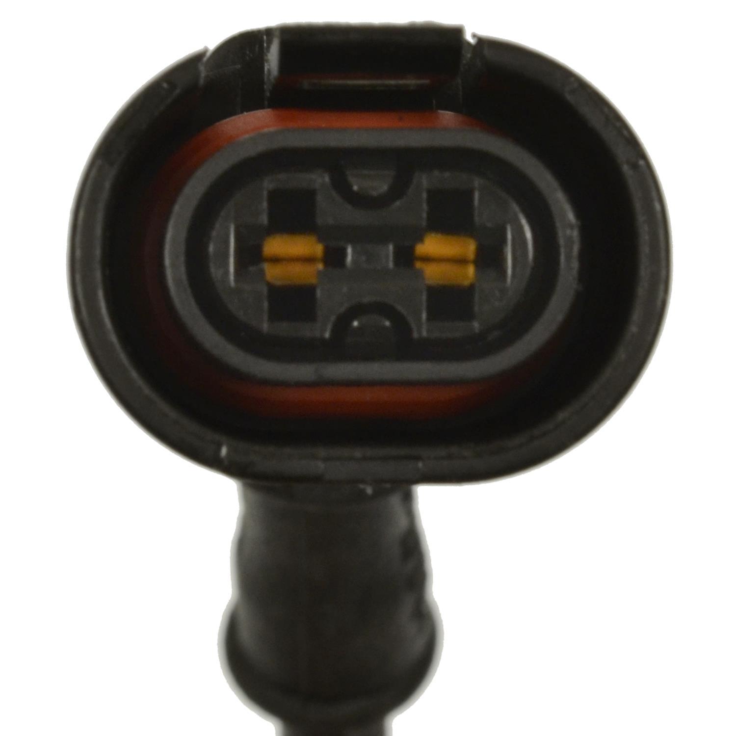 Standard Motor Products ALH228 - ABS Wheel Speed Sensor Wire Harness Standard Motor Products ALH228 ABS Wheel Speed Sensor Wire Harness product image 3 of 3