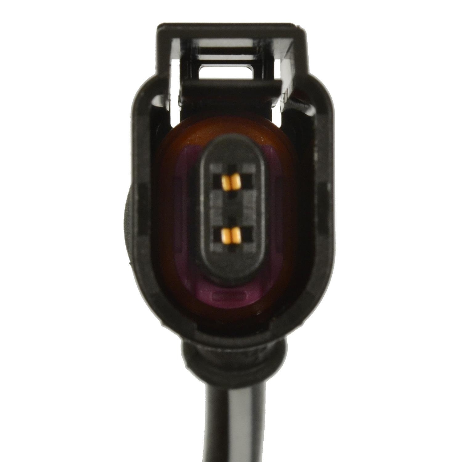 Standard Motor Products ALH230 - ABS Wheel Speed Sensor Wire Harness Standard Motor Products ALH230 ABS Wheel Speed Sensor Wire Harness product image 1 of 3