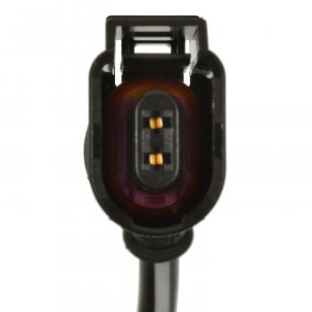 2011 Volkswagen CC ABS Wheel Speed Sensor Wire Harness Front Right Standard Motor Products ALH230 image 1 of 3