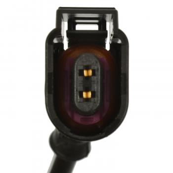 2011 Volkswagen Tiguan ABS Wheel Speed Sensor Wire Harness Rear Right Standard Motor Products ALH231 image 1 of 3