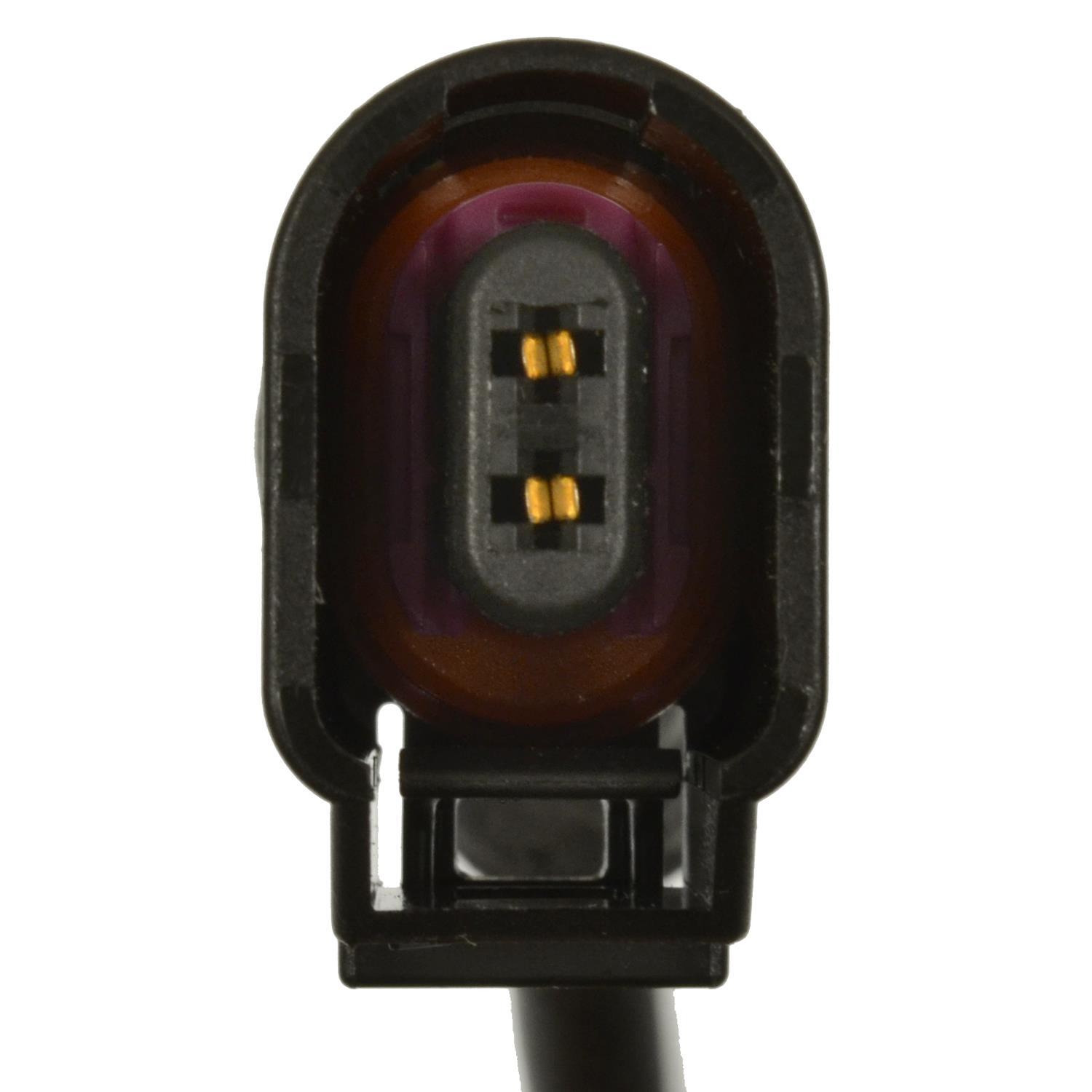 Standard Motor Products ALH232 - ABS Wheel Speed Sensor Wire Harness Standard Motor Products ALH232 ABS Wheel Speed Sensor Wire Harness product image 1 of 3