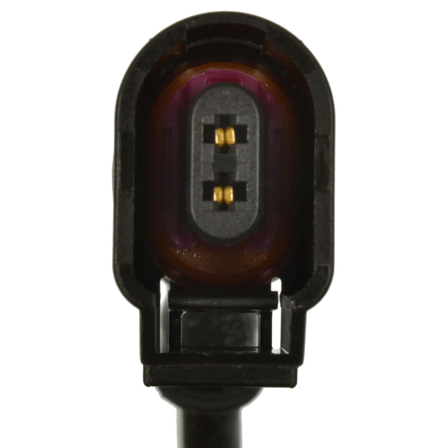 Standard Motor Products ALH233 - ABS Wheel Speed Sensor Wire Harness Standard Motor Products ALH233 ABS Wheel Speed Sensor Wire Harness product image 1 of 3