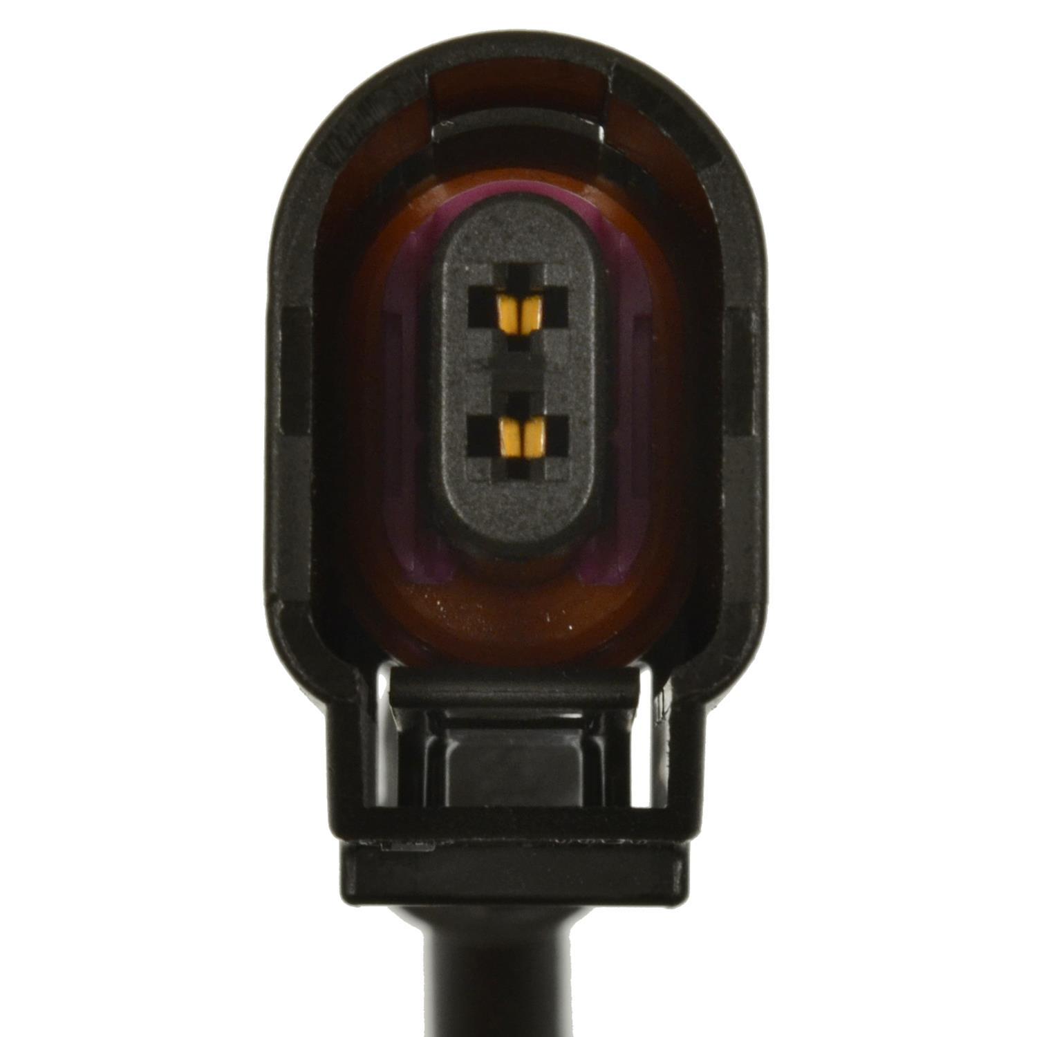 Standard Motor Products ALH234 - ABS Wheel Speed Sensor Wire Harness Standard Motor Products ALH234 ABS Wheel Speed Sensor Wire Harness product image 1 of 3
